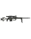 Carabine Militaire Victrix Tormento V Series 