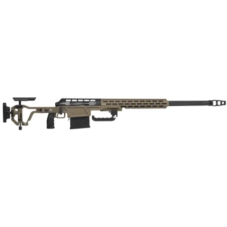 Carabine Militaire Victrix Tormento V Series 