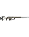 Carabine Militaire Victrix Tormento V Series 