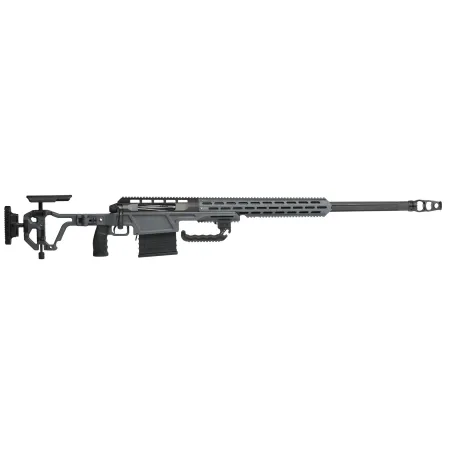 Carabine Militaire Victrix Tormento V Series 