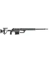 Carabine Militaire Victrix Tormento V Series 