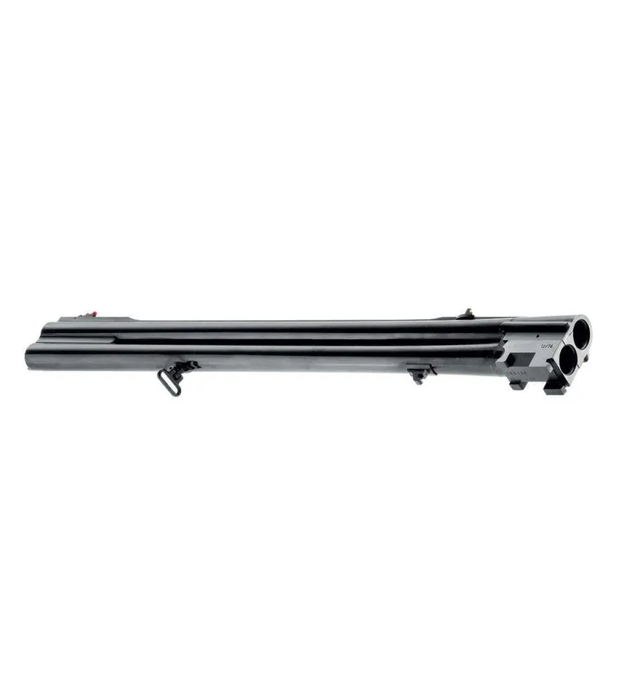 Canon FAIR Calibre 12/76 Extracteur Slug Canon FAIR Calibre 12/76 Extracteur Slug