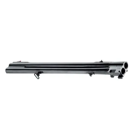 Canon FAIR Calibre 12/76 Extracteur Slug 