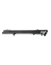 Canon FAIR Calibre 12/76 Extracteur Slug 