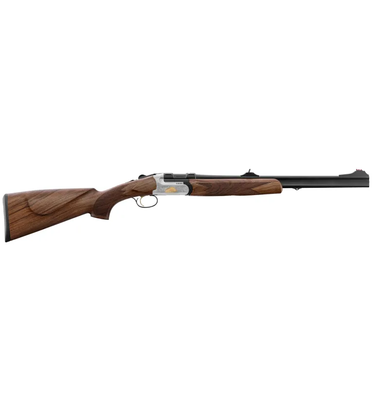 Carabine express Asper 2 Classic Gold - Cal. 30-06 - Gaucher 
