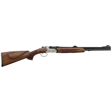 Carabine express Asper 2 Classic Gold - Cal. 30-06 - Gaucher 