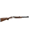 Carabine express Asper 2 Classic Gold - Cal. 30-06 - Gaucher 