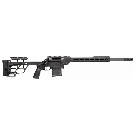 Carabine à verrou Daniel Defense Delta 5 Pro - Cal. 6.5 CRD 