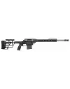 Carabine à verrou Daniel Defense Delta 5 Pro - Cal. 6.5 CRD 