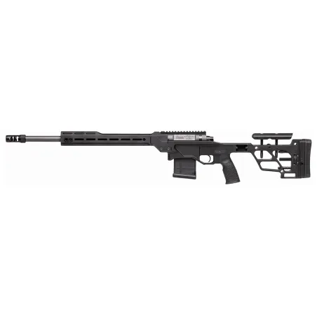Carabine à verrou Daniel Defense Delta 5 Pro - Cal. 6.5 CRD 