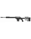 Carabine à verrou Daniel Defense Delta 5 Pro - Cal. 6.5 CRD 