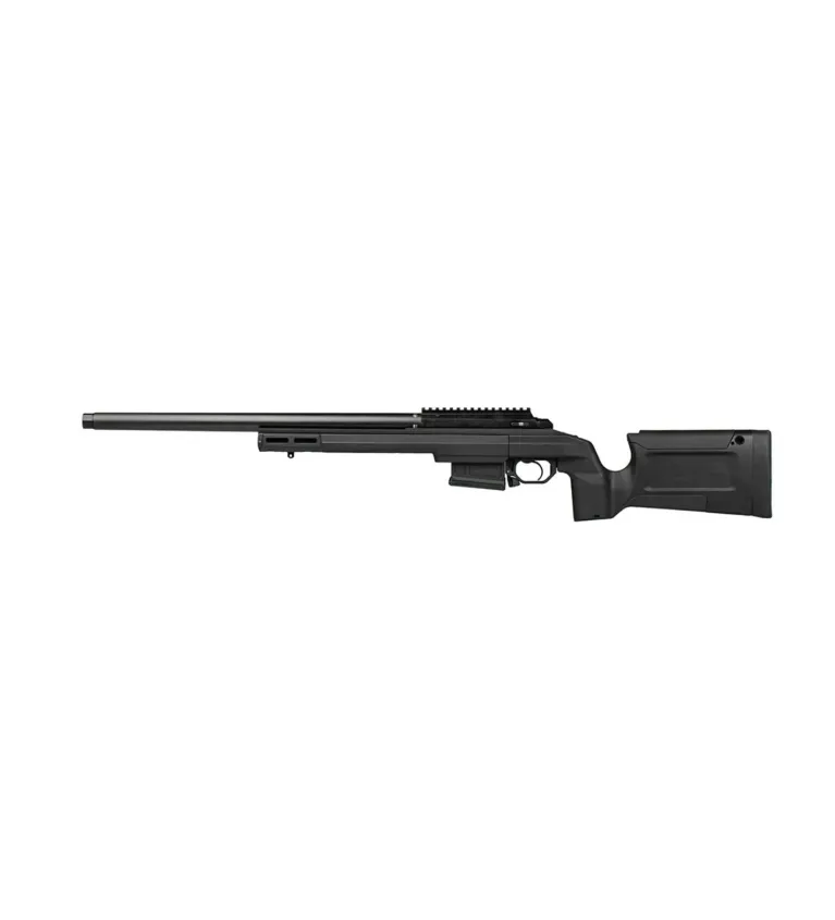 Carabine à verrou Bravo Aero Precision Cal .308 