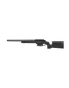 Carabine à verrou Bravo Aero Precision Cal .308 