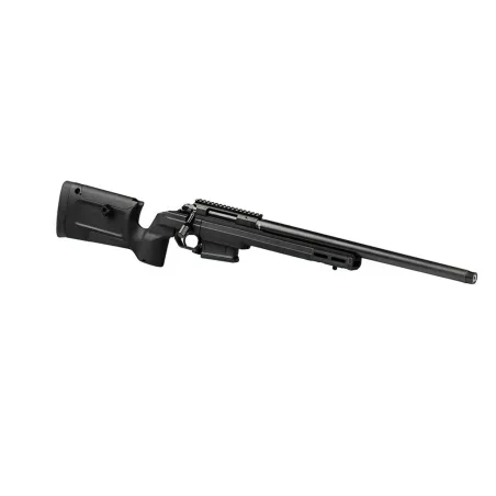 Carabine à verrou Bravo Aero Precision Cal .308 