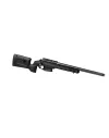 Carabine à verrou Bravo Aero Precision Cal .308 