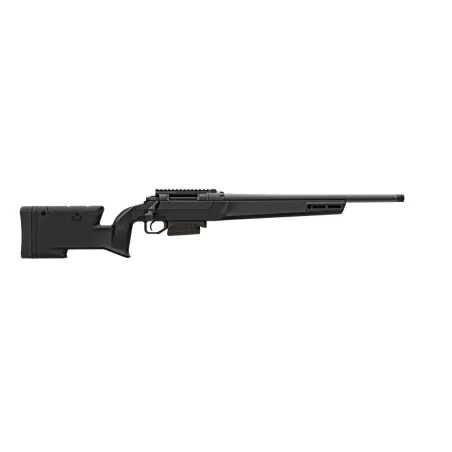 Carabine à verrou Daniel Defense Delta 5 Cal. 308 Win 
