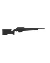 Carabine à verrou Daniel Defense Delta 5 Cal. 308 Win 