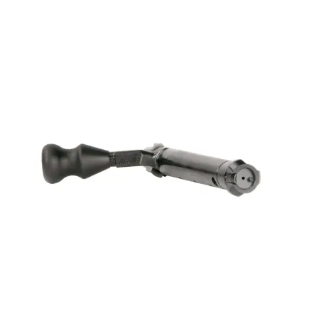 Carabine à verrou Daniel Defense Delta 5 Cal. 308 Win 