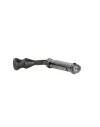 Carabine à verrou Daniel Defense Delta 5 Cal. 308 Win 