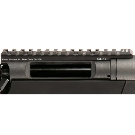 Carabine à verrou Daniel Defense Delta 5 Cal. 308 Win 
