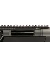 Carabine à verrou Daniel Defense Delta 5 Cal. 308 Win 