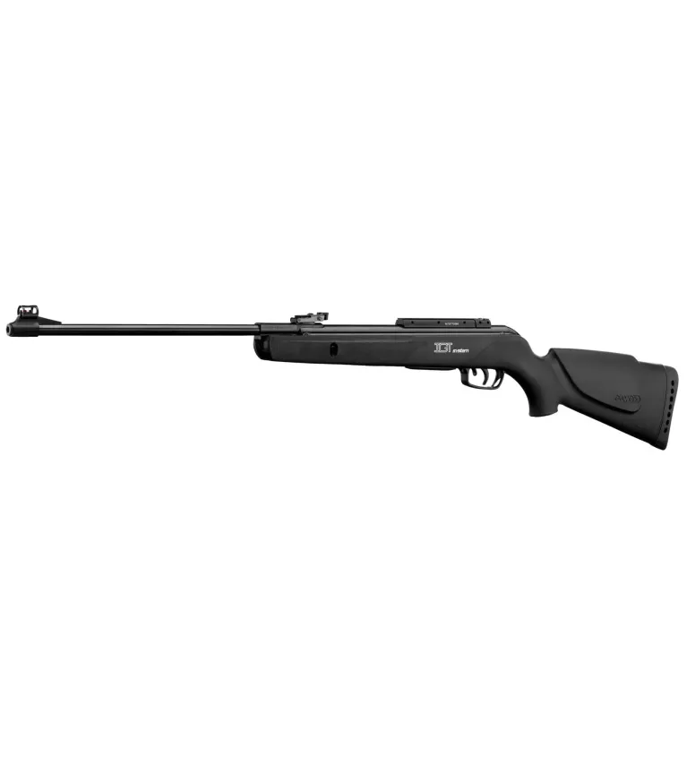 Carabine à plomb Gamo BIG CAT 1000-E IGT Cal. 4,5 mm 