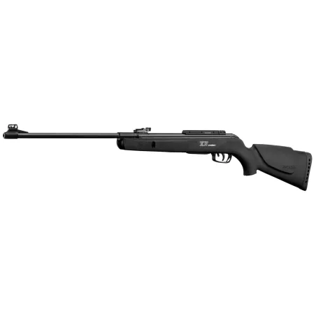 Carabine à plomb Gamo BIG CAT 1000-E IGT Cal. 4,5 mm 
