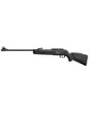 Carabine à plomb Gamo BIG CAT 1000-E IGT Cal. 4,5 mm 