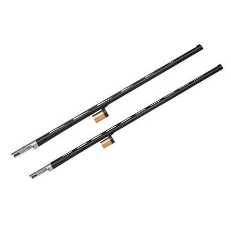 Canon FABARM -XLR- 12/76 TRIBORE 