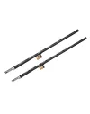 Canon FABARM -XLR- 12/76 TRIBORE 