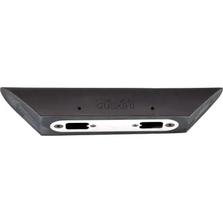 Busc réglable «type silicone» Caesar Guerini 