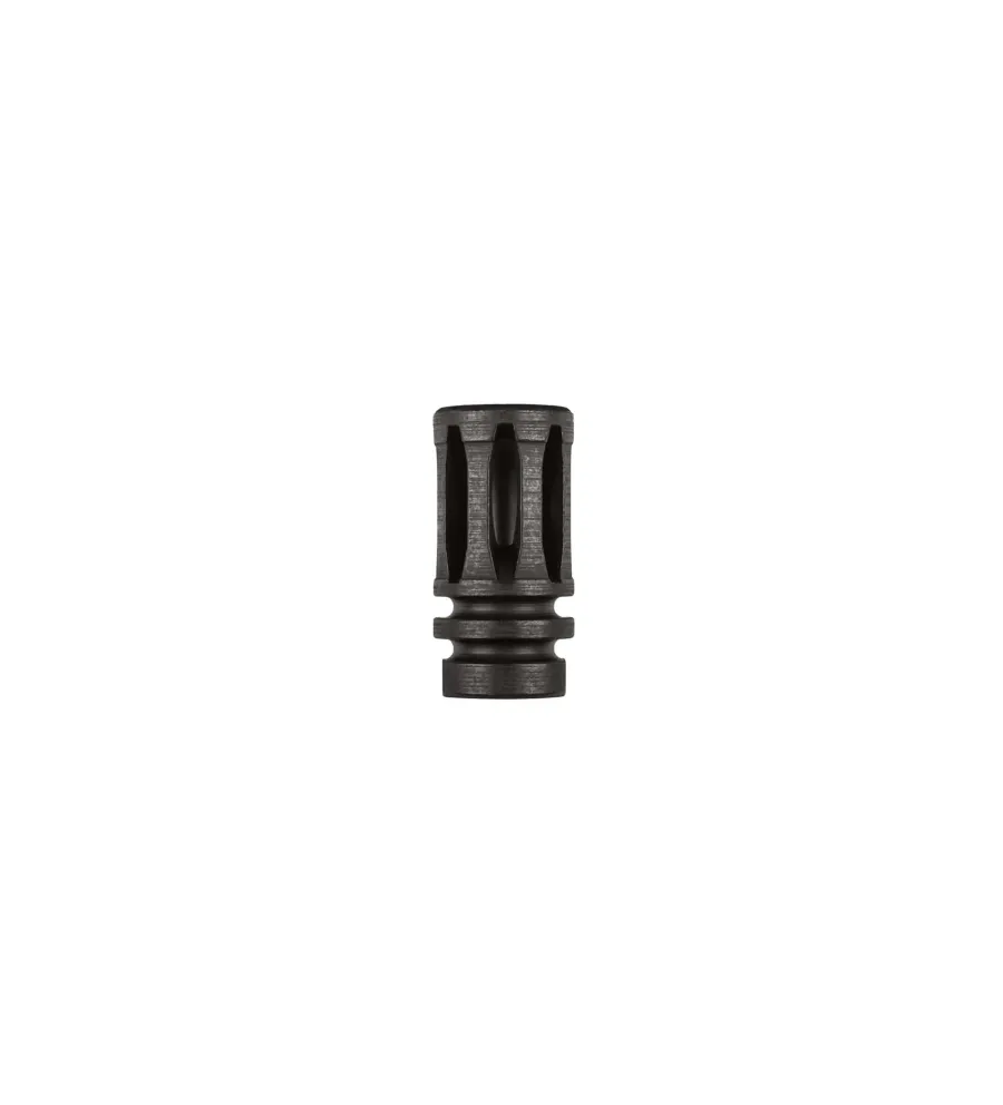 Cache Flame Flash Supressor type A2 Daniel Defense 1/2x28 Cache Flame Flash Supressor type A2 Daniel Defense 1/2x28