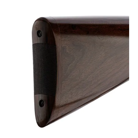 Caesar Guerini ELLIPSE Ergal (bascule ronde) - Cal. 12 & 20 