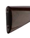 Caesar Guerini ELLIPSE Ergal (bascule ronde) - Cal. 12 & 20 