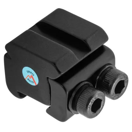 Adaptateur 21 et 11 mm  