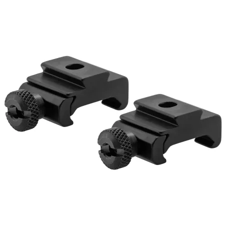 Adaptateur 21 et 11 mm  