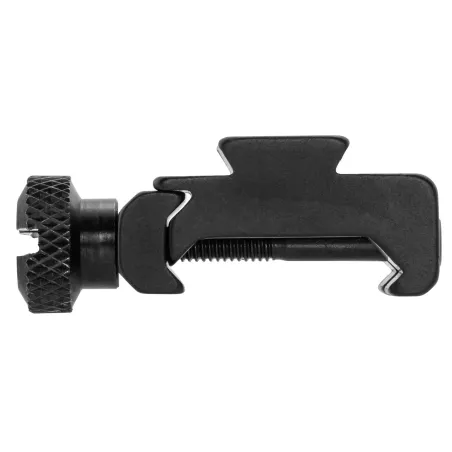 Adaptateur 21 et 11 mm  