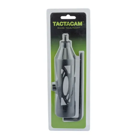 Adaptateur Camera Tactacam stabilisateur pour arc 