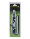 Adaptateur Camera Tactacam stabilisateur pour arc 