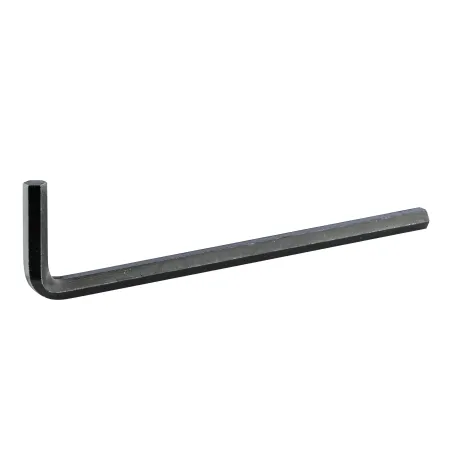 Adaptateur Camera Tactacam stabilisateur pour arc 