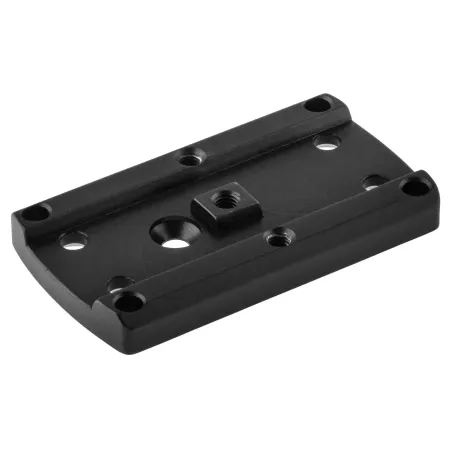 Adaptateur pour Micro H1 Mak 