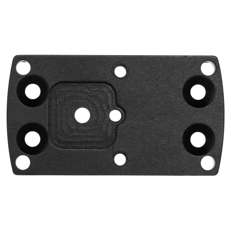 Adaptateur pour Micro H1 Mak 