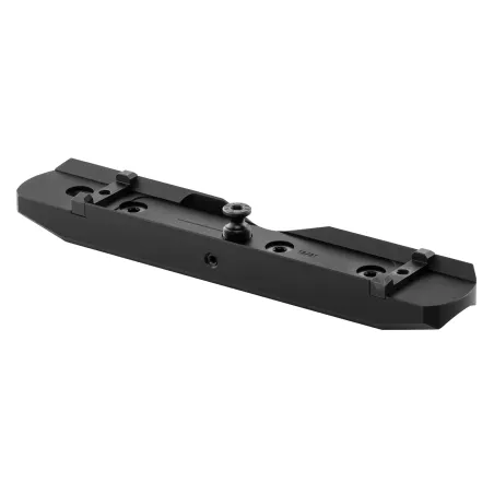 DENTLER - Partie supérieure rail Swarovski S.R. 