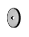 Calotte Acier Bord Concave Recknagel 