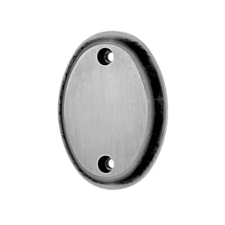 Calotte Acier Bord Concave Recknagel 