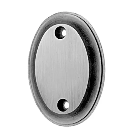Calotte Acier Bord Concave Recknagel 
