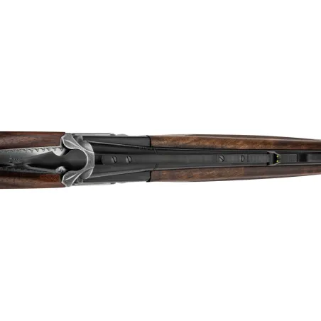 Carabine Express Lusso Fair Luxe 