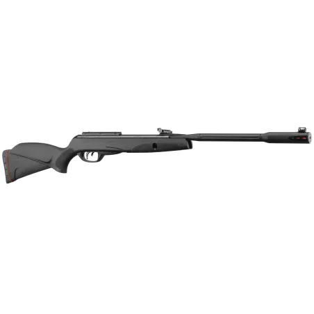 Carabine Gamo Black Fusion IGT 29 Joules + 4X32 wr 