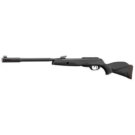 Carabine Gamo Black Fusion IGT 29 Joules + 4X32 wr 