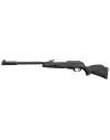Carabine Gamo Black Fusion IGT 29 Joules + 4X32 wr 